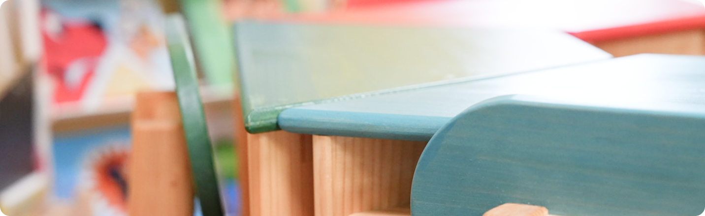 無料体験レッスン